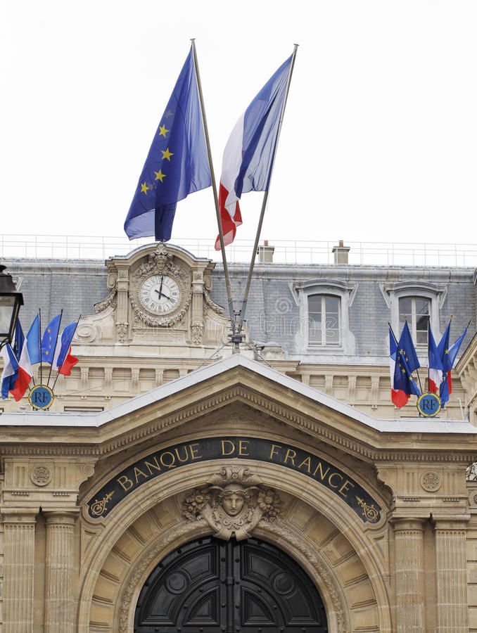 VICMOT PROJECT MANAGEMENT SERVICES LIMITED Announces Delegation to BPI France 2025 Business Gathering in Paris