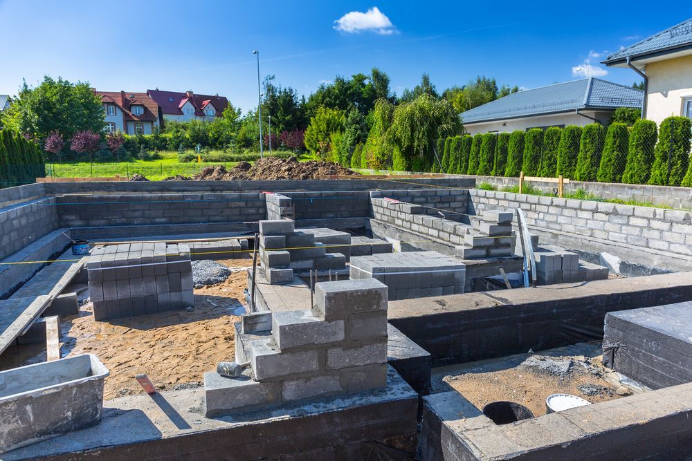  Vicmot Commits to Housing and Community Growth