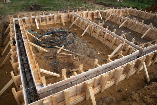 Estate Project Investment Plans Coming Soon